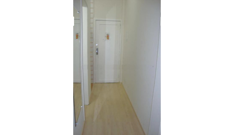 Apartment Rua Ministro Viveiros de Castro Rio de Janeiro